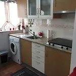Cosy Centre De Tavira 아파트 카바나스데타비라