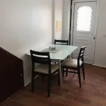 Cosy Centre De Tavira 아파트