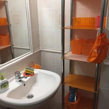 Cosy Centre De Tavira