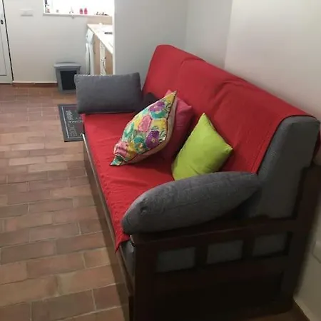 Cosy Centre De Tavira