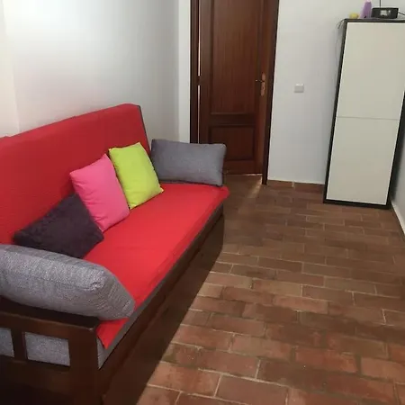 Cosy Centre De Tavira