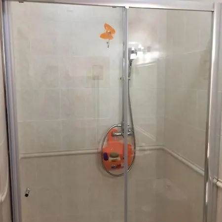 Apartament Cosy Centre De Tavira