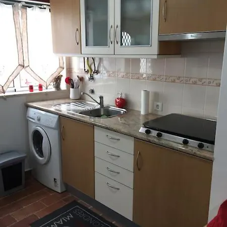 Cosy Centre De Tavira Apartament Cabanas De Tavira