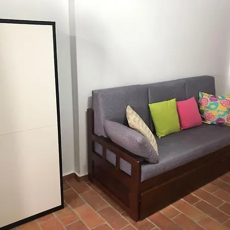 Cosy Centre De Tavira *