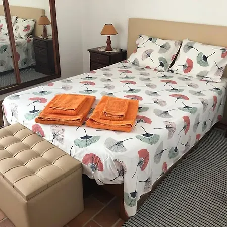 Cosy Centre De Tavira