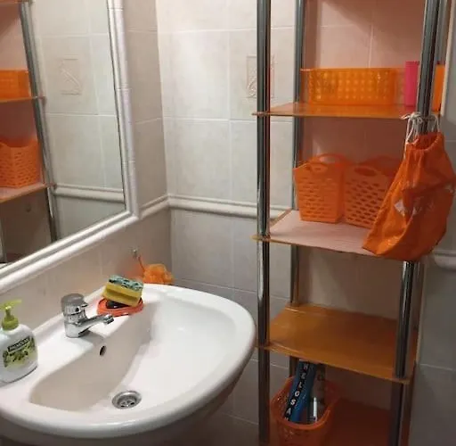 Cosy Centre De Tavira