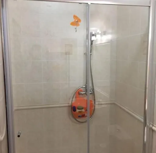 Daire Cosy Centre De Tavira