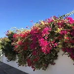 شقة Cosy Centre De Tavira *