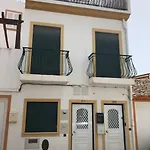 Cosy Centre De Tavira شقة كاباناس تْدي تافيرا